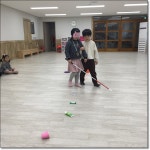 2019 행사갤러리<열린마당<병설유치원<각리초등학교 각리초등학교