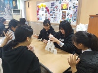 교과교실운영<교과교실마당<괴산북중학교 괴산북중학교