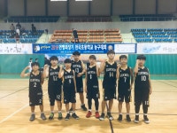 대회활동 앨범<체육마당<국원초등학교 국원초등학교