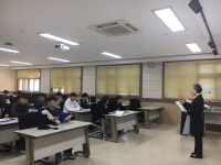포토갤러리<학교소개<국원고등학교 국원고등학교