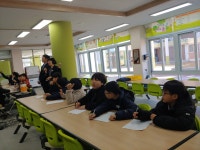 학성앨범<학성소식<학성초등학교 학성초등학교