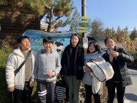 행사사진<학교소식<한벌초등학교 한벌초등학교