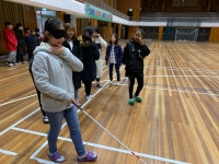 행사사진<학교소식<한벌초등학교 한벌초등학교
