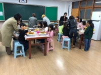 늘봄학교<학교활동<홍광초등학교 홍광초등학교