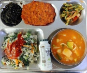 급식소식<학교급식<알림마당<형석고등학교 형석고등학교