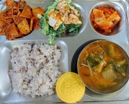 급식소식<학교급식<알림마당<형석고등학교 형석고등학교