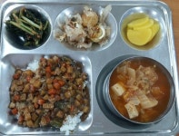 급식소식<학교급식<알림마당<형석고등학교 형석고등학교