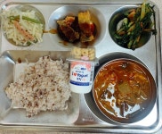 급식소식<학교급식<알림마당<형석고등학교 형석고등학교
