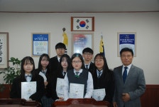 사진<학교활동자료<알림마당<형석고등학교 형석고등학교