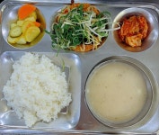 급식소식<학교급식<알림마당<형석고등학교 형석고등학교