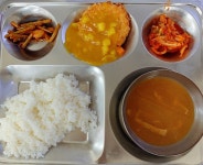 급식소식<학교급식<알림마당<형석고등학교 형석고등학교