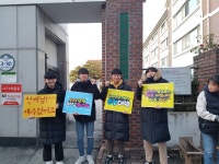 사진<학교활동자료<알림마당<형석고등학교 형석고등학교