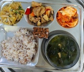 급식소식<학교급식<알림마당<형석고등학교 형석고등학교