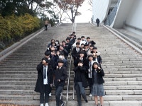 사진<학교활동자료<알림마당<형석고등학교 형석고등학교