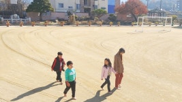 황간갤러리<학교소식<황간초등학교 황간초등학교