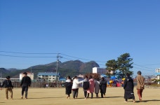 황간갤러리<학교소식<황간초등학교 황간초등학교