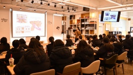 행사사진