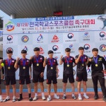 학교앨범<학교안내<제천산업고등학교 제천산업고등학교