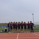 학교앨범<학교안내<제천산업고등학교 제천산업고등학교