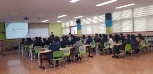 행사앨범<학교소식<제천제일고등학교 제천제일고등학교