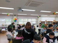 책 사랑방 새소식<독서마당<진천상산초등학교 진천상산초등학교