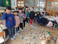 1학년 3반