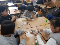 전교어린이회<어린이마당<중앙초등학교 중앙초등학교