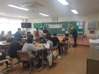 전교어린이회<어린이마당<중앙초등학교 중앙초등학교