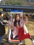 가덕앨범<가덕앨범<학교소식<가덕초중학교 가덕초중학교
