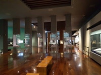 포토 및 영상 갤러리<학교행사<정보마당<금천고등학교 금천고등학교