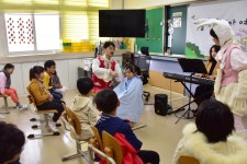 교육활동앨범<금구소식<금구초등학교 금구초등학교