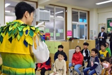 교육활동앨범<금구소식<금구초등학교 금구초등학교