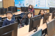 늘봄학교<늘봄학교<열린마당<매포초등학교 매포초등학교