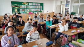 학교앨범<알림방<만수초등학교 만수초등학교