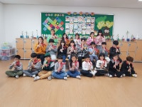 학교앨범<알림방<만수초등학교 만수초등학교