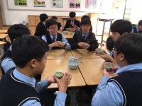 학교행사<학교앨범<충주미덕중학교 충주미덕중학교