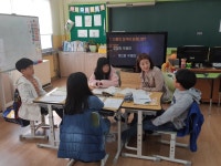 금관교육활동<금관교육활동<금관소식<미원초등학교 미원초등학교