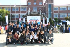 개교100주년<미원소식<미원초등학교 미원초등학교