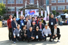 개교100주년<미원소식<미원초등학교 미원초등학교