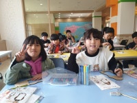 미원교육앨범<미원교육앨범<미원소식<미원초등학교 미원초등학교