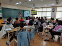 미원교육앨범<미원교육앨범<미원소식<미원초등학교 미원초등학교