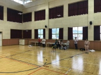 교육활동사진<방과후학교<목도초등학교 목도초등학교