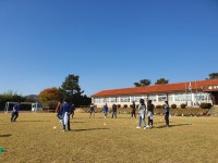 방과후 앨범<방과후학교<도원분교<문의초등학교 문의초등학교