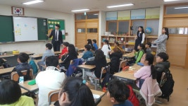 공부하는선생님<행복씨앗학교<명지초등학교 명지초등학교