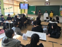 학교앨범<명지광장<명지초등학교 명지초등학교