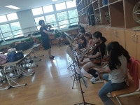 늘봄학교활동사진<늘봄학교<교육활동<내토초등학교 내토초등학교