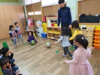 유치원 유치원