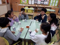 낭성교육활동 앨범<교육활동<낭성초등학교 낭성초등학교