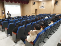 학교앨범<알림마당<노은초등학교 노은초등학교