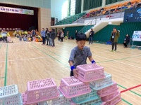 판동앨범<학교소식<판동초등학교 판동초등학교